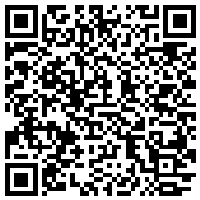 QR Code for bitcoin:bitcoin:bitcoin:bitcoin:bitcoin:bitcoin:dash:Xig2ehfV7DaPpJwuDUYhXFrGeQAXQZGHSY