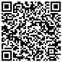 QR Code for bitcoin:bitcoin:bitcoin:bitcoin:bitcoin:bitcoin:dash:Xig3mKcMvbte6L7DhgMaLhbtUNZBbvYCFA