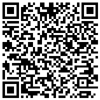 QR Code for bitcoin:bitcoin:bitcoin:bitcoin:bitcoin:bitcoin:dash:Xig4dGqLKRv2GLC8mpnd8hroZU6Pi1nH6R