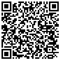 QR Code for bitcoin:bitcoin:bitcoin:bitcoin:bitcoin:bitcoin:dash:Xig5WodwkMJe7yESyCQjvkhA9HPm5fApY4