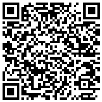 QR Code for bitcoin:bitcoin:bitcoin:bitcoin:bitcoin:bitcoin:dash:Xig5cmp7P3RNcqkqYeV2Fs59EhNjo99PYT