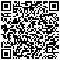 QR Code for bitcoin:bitcoin:bitcoin:bitcoin:bitcoin:bitcoin:dash:Xig6HhdVhjPyB6QD9cBgtRCpkZCnDFkQxu