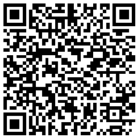 QR Code for bitcoin:bitcoin:bitcoin:bitcoin:bitcoin:bitcoin:dash:Xig76TpQ3cDLUaaauuue2RTHG8ZFJYobeF