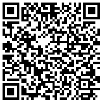 QR Code for bitcoin:bitcoin:bitcoin:bitcoin:bitcoin:bitcoin:dash:Xig7K35PoHiwdDhkWogPNhd5gPGoSGbHiF