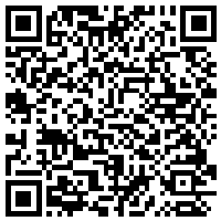 QR Code for bitcoin:bitcoin:bitcoin:bitcoin:bitcoin:bitcoin:dash:Xig7qF4nyAGhFkv1ZeNRuDGP8Su2JfyEXC