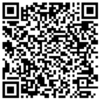 QR Code for bitcoin:bitcoin:bitcoin:bitcoin:bitcoin:bitcoin:dash:Xig7ufv7THdDi5F4Efh7N5FtF9wPiAoN91