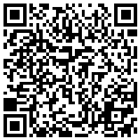 QR Code for bitcoin:bitcoin:bitcoin:bitcoin:bitcoin:bitcoin:dash:Xig7ywZzQbofiJeqShaRTrEjSnioRRF5uP
