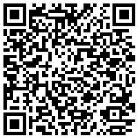 QR Code for bitcoin:bitcoin:bitcoin:bitcoin:bitcoin:bitcoin:dash:Xig8dJqq2t3Ha8wNB19ZtqBZtw64U6NX6L