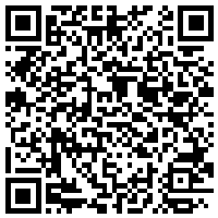 QR Code for bitcoin:bitcoin:bitcoin:bitcoin:bitcoin:bitcoin:dash:Xig96ZMQ771wsZCPFSvEZjidEoS3T2LBq4