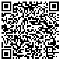 QR Code for bitcoin:bitcoin:bitcoin:bitcoin:bitcoin:bitcoin:dash:Xig999zNU2QA73kdnECmoC8kXBMWrDM3VJ