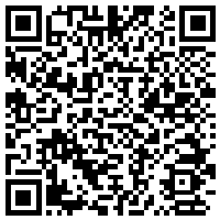 QR Code for bitcoin:bitcoin:bitcoin:bitcoin:bitcoin:bitcoin:dash:XigAc6Sn74wXeaTWmFynf4HeXv3tfW9s96