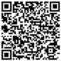 QR Code for bitcoin:bitcoin:bitcoin:bitcoin:bitcoin:bitcoin:dash:XigBmMBrbme8PLFvcQD4efEyiqtb7d4Avt