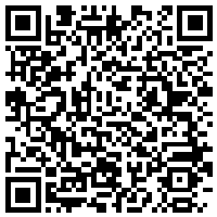 QR Code for bitcoin:bitcoin:bitcoin:bitcoin:bitcoin:bitcoin:dash:XigDFLEmSsr2wo4QmAMCfW5D1h8D2Tai6c