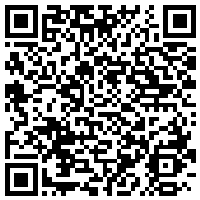 QR Code for bitcoin:bitcoin:bitcoin:bitcoin:bitcoin:bitcoin:dash:XigDFMWvr2JrVykFxfnWf8fXJfPzhbHkiM