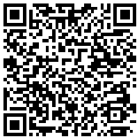 QR Code for bitcoin:bitcoin:bitcoin:bitcoin:bitcoin:bitcoin:dash:XigDFa13wKD1ey2F1srH9LPdkKesB3ZdzW