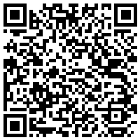 QR Code for bitcoin:bitcoin:bitcoin:bitcoin:bitcoin:bitcoin:dash:XigDh9yoAhw63AkBBmPVLz4JQa341yagDM