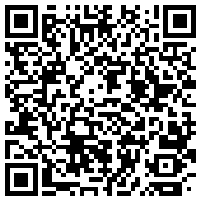 QR Code for bitcoin:bitcoin:bitcoin:bitcoin:bitcoin:bitcoin:dash:XigEd1LmUPnHWTjKyM5WtTPC3Rb32FP3DQ
