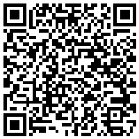 QR Code for bitcoin:bitcoin:bitcoin:bitcoin:bitcoin:bitcoin:dash:XigFPXGKVDD8HrGjaQWpXb4ryNFnyPc44b