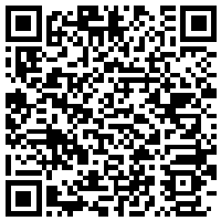 QR Code for bitcoin:bitcoin:bitcoin:bitcoin:bitcoin:bitcoin:dash:XigFZ2soFftQKn6KbienFrGe3wk4eU2aFk