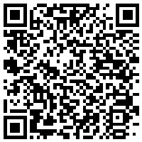 QR Code for bitcoin:bitcoin:bitcoin:bitcoin:bitcoin:bitcoin:dash:XigFsMGRp6C5GqdFjFy1617DoZfVkdAXJ4
