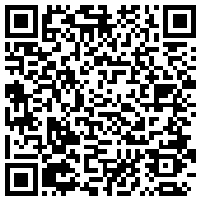 QR Code for bitcoin:bitcoin:bitcoin:bitcoin:bitcoin:bitcoin:dash:XigGvQQeJLLtX6BAJaTHb2FVGs1Gw2pMLN