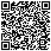 QR Code for bitcoin:bitcoin:bitcoin:bitcoin:bitcoin:bitcoin:dash:XigHSSnSjNtjF7rEMUXZcSicFuBaaU4Ss4