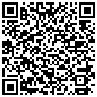 QR Code for bitcoin:bitcoin:bitcoin:bitcoin:bitcoin:bitcoin:dash:XigJEvH7LD23nTo8F5iR7LRXvrqcu7SgKb