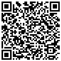 QR Code for bitcoin:bitcoin:bitcoin:bitcoin:bitcoin:bitcoin:dash:XigK3vu1XzXDFmcaJuivC97yRb2hSyb2bW