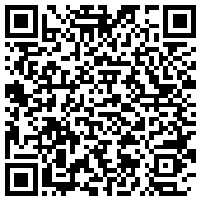 QR Code for bitcoin:bitcoin:bitcoin:bitcoin:bitcoin:bitcoin:dash:XigLcVMFPaQqFpQzvKXLP9Q6F6rm7x2r8s