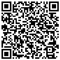 QR Code for bitcoin:bitcoin:bitcoin:bitcoin:bitcoin:bitcoin:dash:XigMuPJ3kNzSm2kpottuAHSS6hE2UUycEr