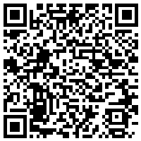 QR Code for bitcoin:bitcoin:bitcoin:bitcoin:bitcoin:bitcoin:dash:XigPS6ySUfMZGFV1yaMpCiDLCAHnxTbcTY