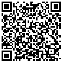 QR Code for bitcoin:bitcoin:bitcoin:bitcoin:bitcoin:bitcoin:dash:XigPggMjVPbeAx2MZ5kx6GTu1ZDGSPkU7f