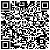 QR Code for bitcoin:bitcoin:bitcoin:bitcoin:bitcoin:bitcoin:dash:XigPuCsrNuD2tDP1NSiMcbqEnJnhPVRUTo