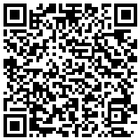 QR Code for bitcoin:bitcoin:bitcoin:bitcoin:bitcoin:bitcoin:dash:XigPumCJRkrCNe2zdJGteeGnytdKZpsmMe