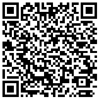 QR Code for bitcoin:bitcoin:bitcoin:bitcoin:bitcoin:bitcoin:dash:XigQBNA9JbJKJunUsynAVortsh82HSvde8