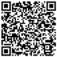 QR Code for bitcoin:bitcoin:bitcoin:bitcoin:bitcoin:bitcoin:dash:XigR4eJQZV18gfpqSDdDBcmKuto9NM1aTj