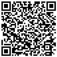 QR Code for bitcoin:bitcoin:bitcoin:bitcoin:bitcoin:bitcoin:dash:XigRQqa4zig7HaPoCC1CfCqDMz3SY7SsAu