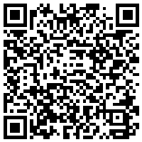QR Code for bitcoin:bitcoin:bitcoin:bitcoin:bitcoin:bitcoin:dash:XigRoh8D898143Upkcu3bQpF5vpGL7v2KF
