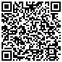 QR Code for bitcoin:bitcoin:bitcoin:bitcoin:bitcoin:bitcoin:dash:XigRuR7Tuky5LXRGB8rPX1mN75FuP7iqTM