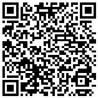 QR Code for bitcoin:bitcoin:bitcoin:bitcoin:bitcoin:bitcoin:dash:XigS17h2dkmgs9vkECcrdcev6Hg5PsctXm