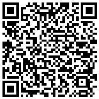 QR Code for bitcoin:bitcoin:bitcoin:bitcoin:bitcoin:bitcoin:dash:XigSnS4QLcN445V95FifFpA2y2p7KneaWC