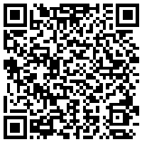 QR Code for bitcoin:bitcoin:bitcoin:bitcoin:bitcoin:bitcoin:dash:XigSsLyFVauU6oh2dFB9dLJsgedAUbsBPW
