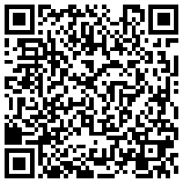 QR Code for bitcoin:bitcoin:bitcoin:bitcoin:bitcoin:bitcoin:dash:XigT7ohCfKRzTK5NeQfVPTHvU5BfahDExT