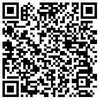 QR Code for bitcoin:bitcoin:bitcoin:bitcoin:bitcoin:bitcoin:dash:XigUE8c2offAMXL3aNnvdRfSkvU9PbuB2e