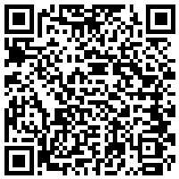 QR Code for bitcoin:bitcoin:bitcoin:bitcoin:bitcoin:bitcoin:dash:XigUXQbBJCL7L53X7TpoPLJNchxiQFTS5e