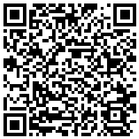 QR Code for bitcoin:bitcoin:bitcoin:bitcoin:bitcoin:bitcoin:dash:XigUrDMuPTrGfiVtPcPmFfEhKYJNpNxYyW