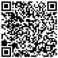 QR Code for bitcoin:bitcoin:bitcoin:bitcoin:bitcoin:bitcoin:dash:XigV8ETcAxhJqmapPSQaJA2N1ErMys3JqK