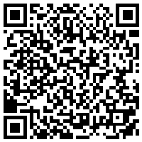 QR Code for bitcoin:bitcoin:bitcoin:bitcoin:bitcoin:bitcoin:dash:XigWXXVG1vcVHun5q6VoKn9tCTjrZ2bSvT