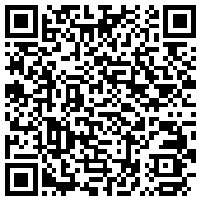 QR Code for bitcoin:bitcoin:bitcoin:bitcoin:bitcoin:bitcoin:dash:XigWaUaHG8CUiFbuU6kQbfapVkocxKn7ix