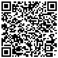 QR Code for bitcoin:bitcoin:bitcoin:bitcoin:bitcoin:bitcoin:dash:XigXHiRJwW85vhruECjdhBRdYVSR11X4gd